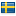 sveasolar.se server is located in Sweden
